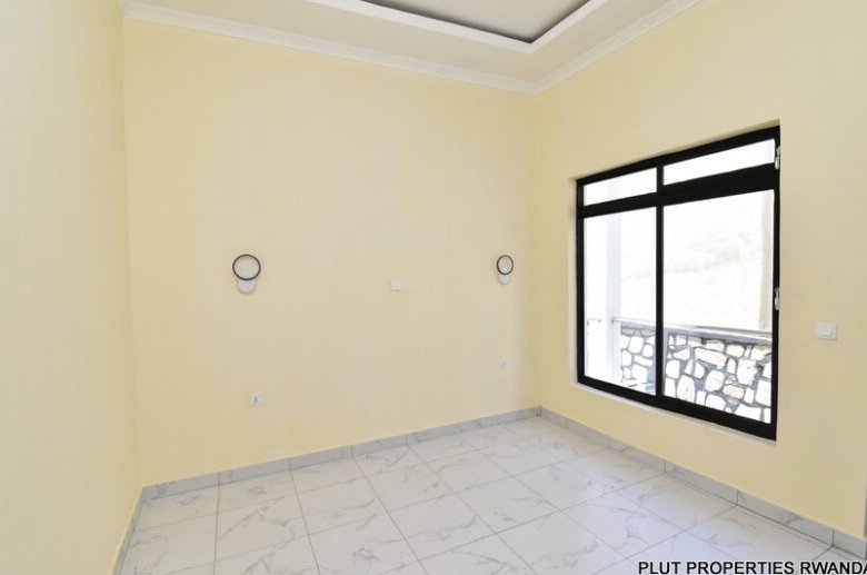 House for Sale in Kibagabaga 