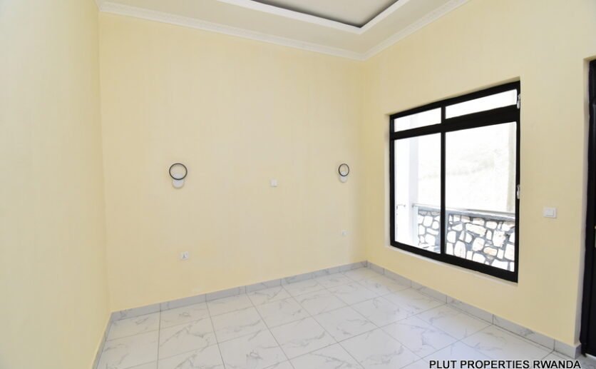 House-for-sale-in-Kibagabaga-plut-properties-12-836×517 House for Sale in Kibagabaga
