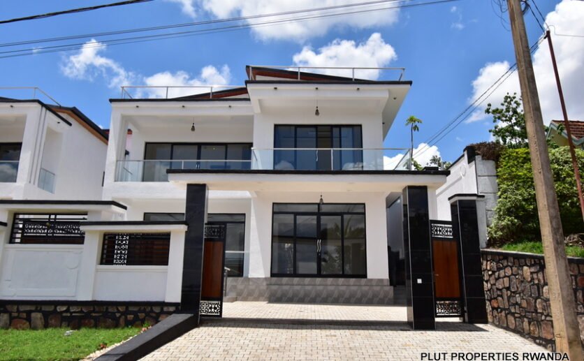 House-for-sale-in-Kibagabaga-plut-properties-13-836×517 House for Sale in Kibagabaga