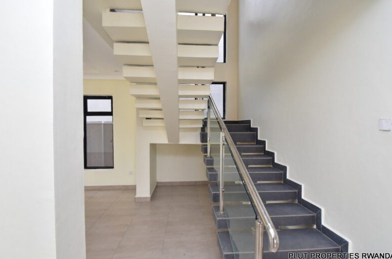 House for Sale in Kibagabaga