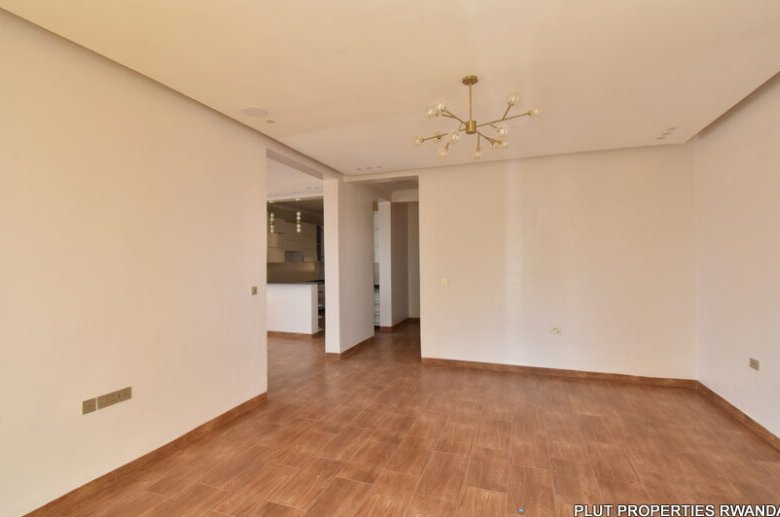 House for sale in Kibagabaga