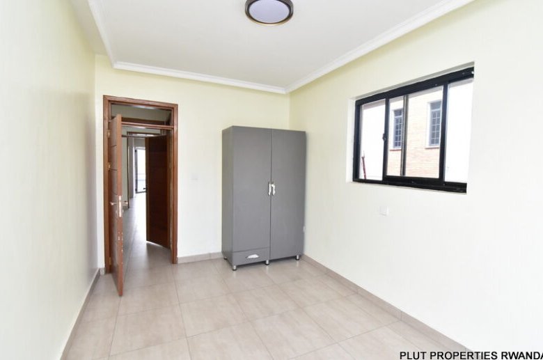 House for Sale in Kibagabaga