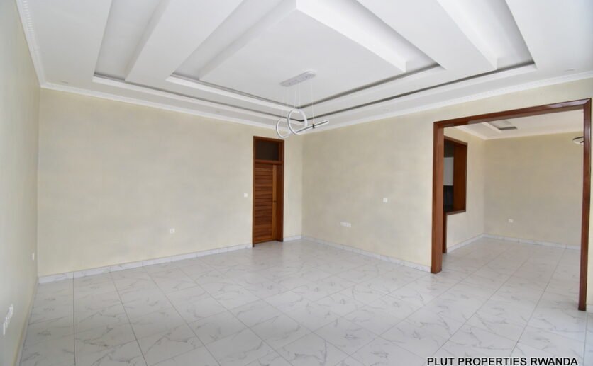 House-for-sale-in-Kibagabaga-plut-properties-3-836×517 House for Sale in Kibagabaga
