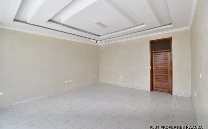 House-for-sale-in-Kibagabaga-plut-properties-4-836×517 House for Sale in Kibagabaga