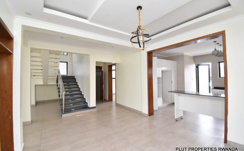 House-for-sale-in-Kibagabaga-plut-properties-5-836×517 House for Sale in Kibagabaga