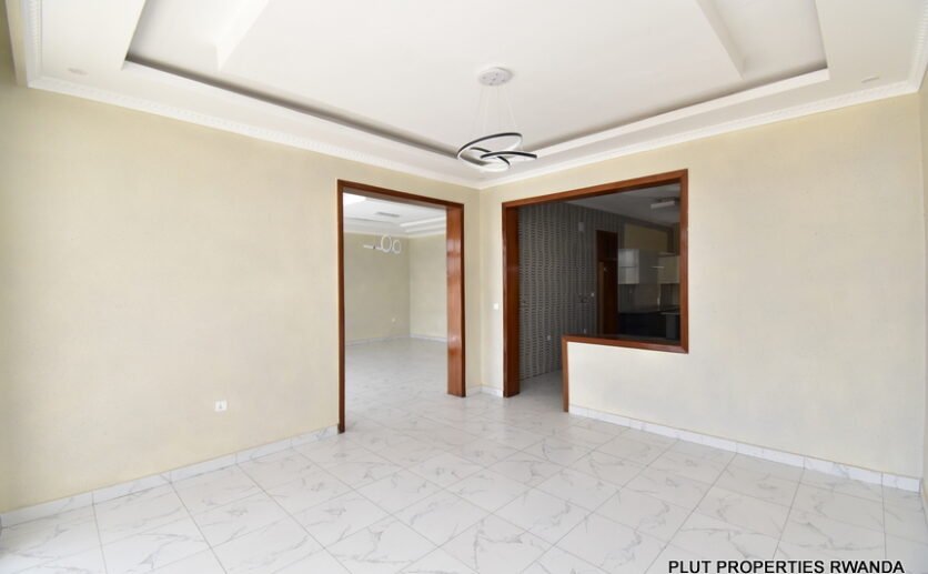House-for-sale-in-Kibagabaga-plut-properties-5-836×517 House for Sale in Kibagabaga