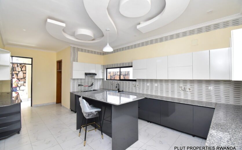 House-for-sale-in-Kibagabaga-plut-properties-6-836×517 House for Sale in Kibagabaga