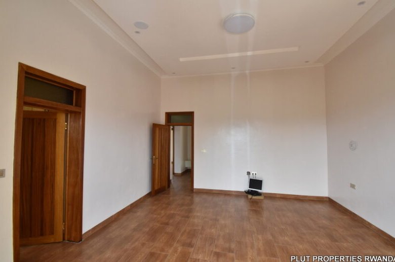 House for sale in Kibagabaga