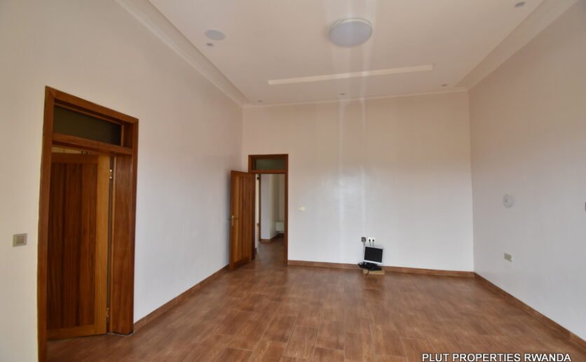 House for sale in Kibagabaga