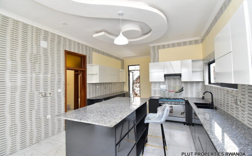 House-for-sale-in-Kibagabaga-plut-properties-7-836×517 House for Sale in Kibagabaga