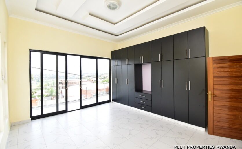 House-for-sale-in-Kibagabaga-plut-properties-8-836×517 House for Sale in Kibagabaga