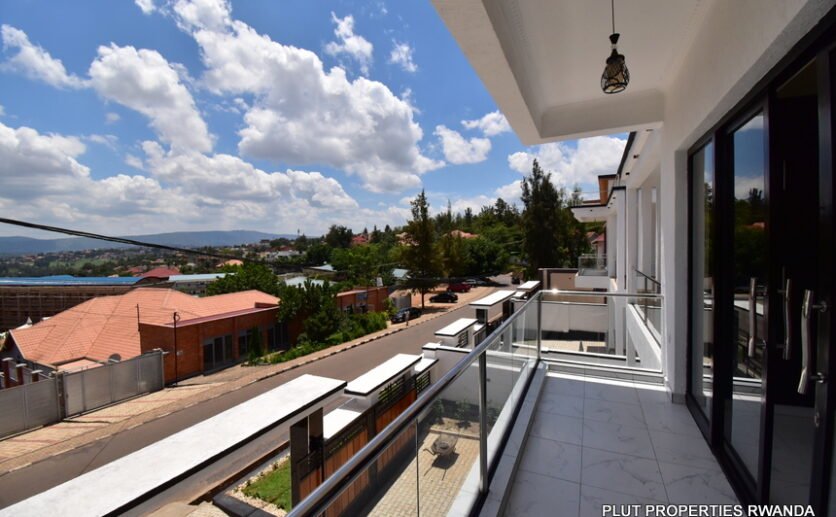House-for-sale-in-Kibagabaga-plut-properties-9-836×517 House for Sale in Kibagabaga