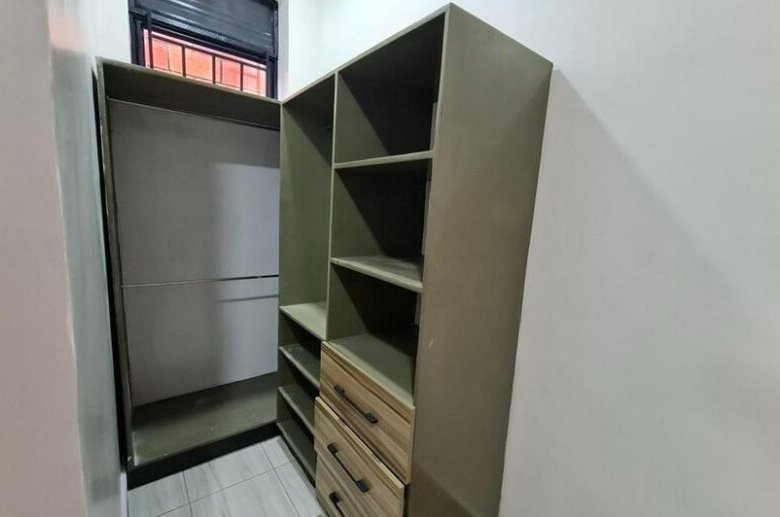 House for sale in Kicukiro Niboye. 