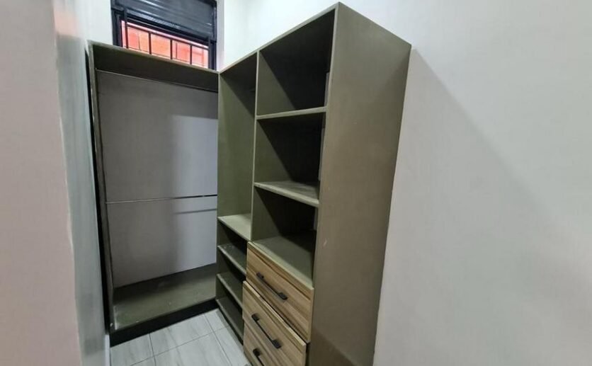 House-for-sale-in-Kicukiro-4-836×517 House for sale in Kicukiro Niboye.