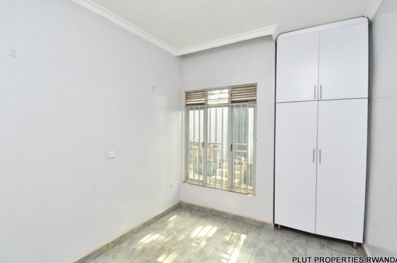 House for sale in Kimironko