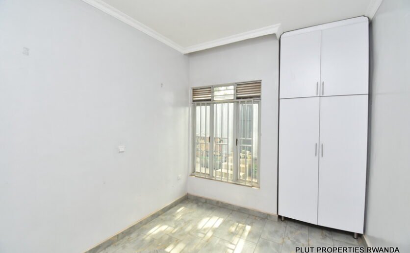 House-for-sale-in-Kimironko-plut-properties-10-1-836×517 House for sale in Kimironko