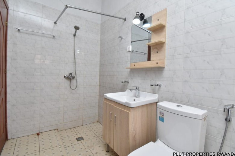 House for sale in Kimironko