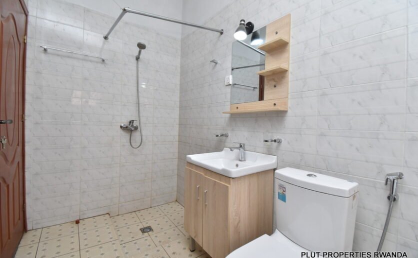 House-for-sale-in-Kimironko-plut-properties-12-1-836×517 House for sale in Kimironko