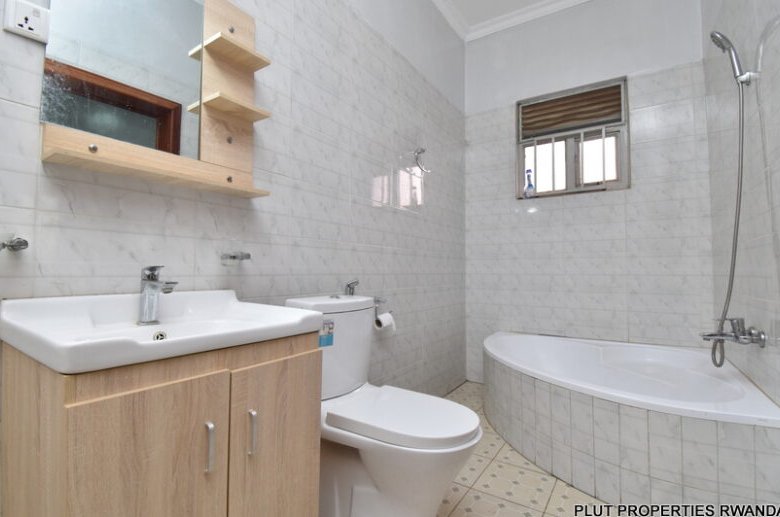 House for sale in Kimironko