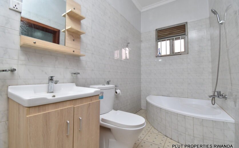 House-for-sale-in-Kimironko-plut-properties-13-1-836×517 House for sale in Kimironko