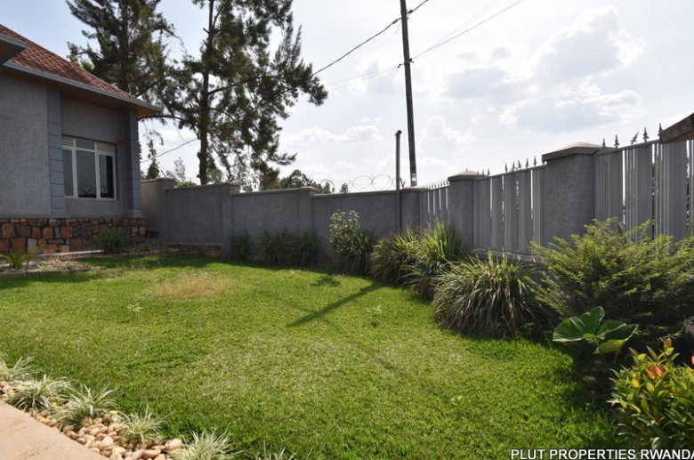 House for sale in Kimironko