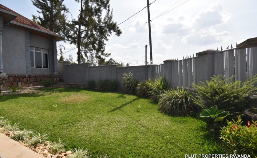 House-for-sale-in-Kimironko-plut-properties-16-1-836×517 House for sale in Kimironko