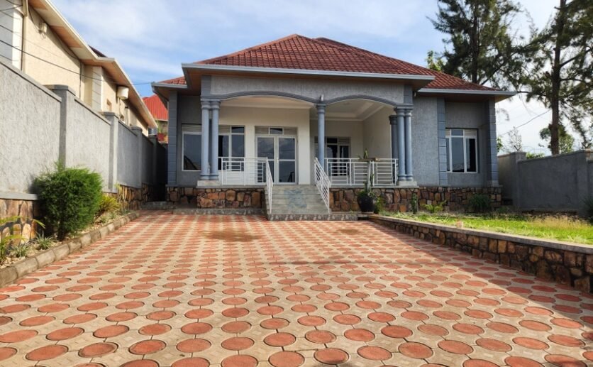 House-for-sale-in-Kimironko-plut-properties-17-836×517 House for sale in Kimironko