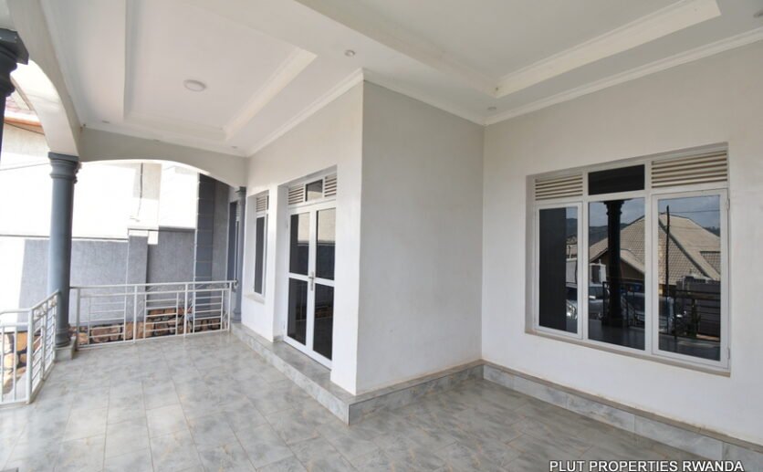 House-for-sale-in-Kimironko-plut-properties-2-1-836×517 House for sale in Kimironko