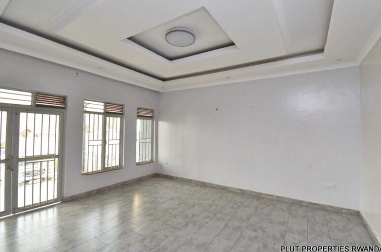 House for sale in Kimironko