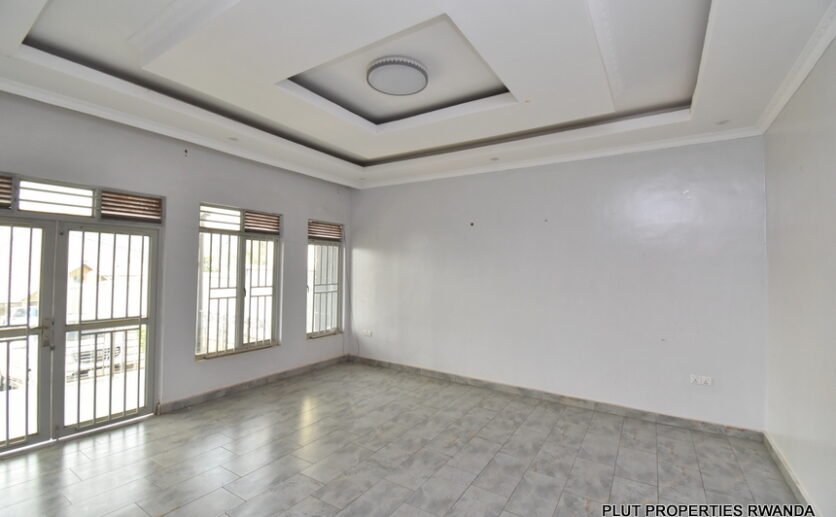 House-for-sale-in-Kimironko-plut-properties-3-1-836×517 House for sale in Kimironko