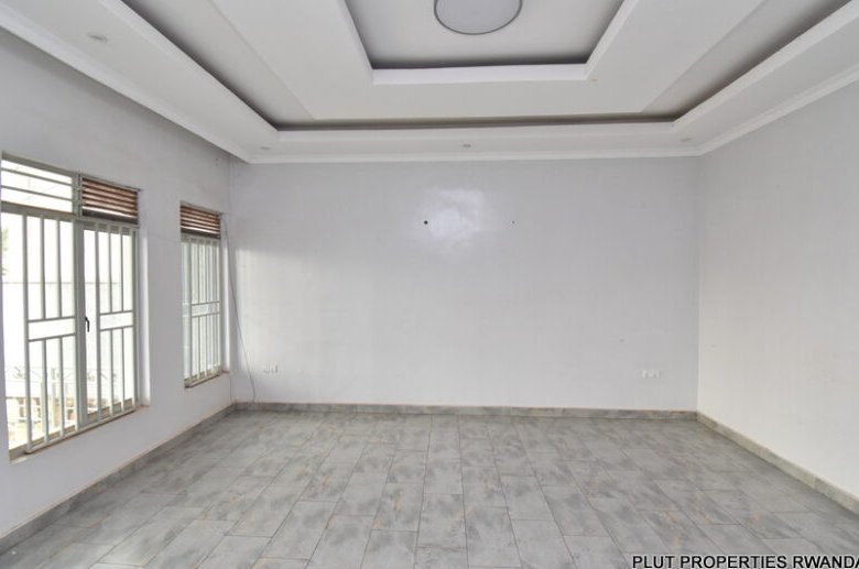 House for sale in Kimironko