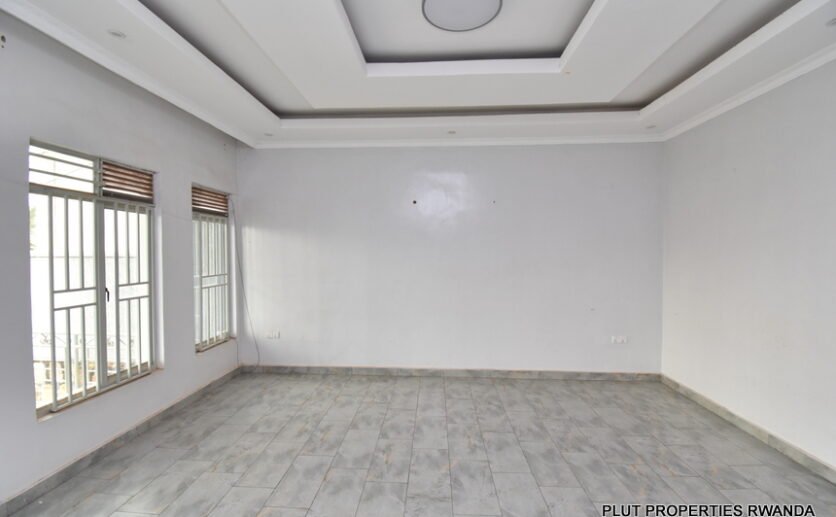 House-for-sale-in-Kimironko-plut-properties-5-1-836×517 House for sale in Kimironko