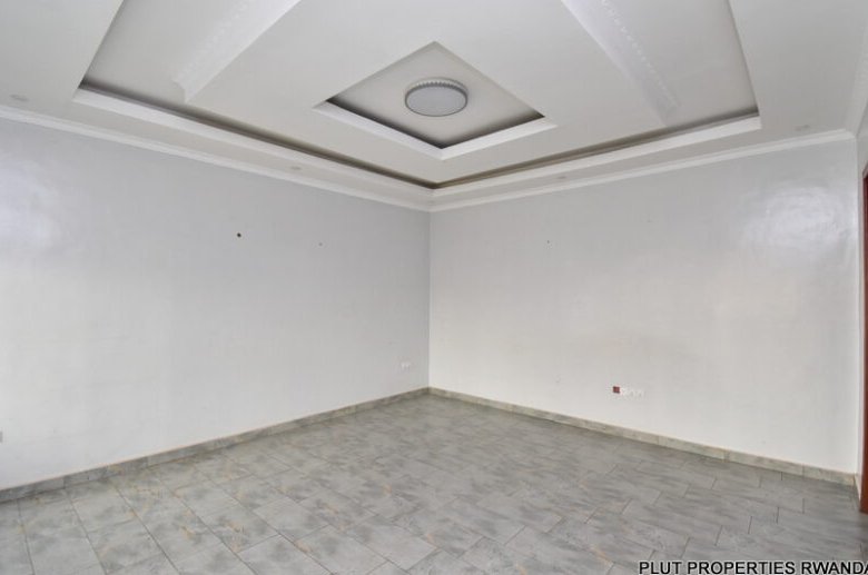 House for sale in Kimironko