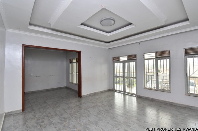 House for sale in Kimironko