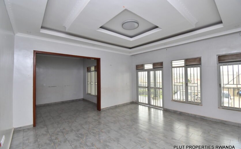 House-for-sale-in-Kimironko-plut-properties-7-1-836×517 House for sale in Kimironko