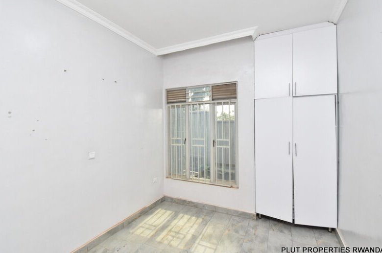 House for sale in Kimironko