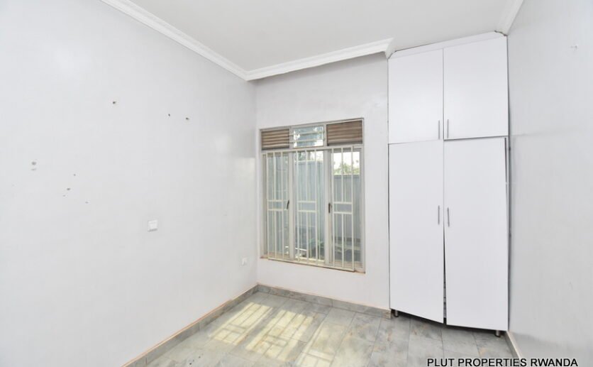 House-for-sale-in-Kimironko-plut-properties-8-1-836×517 House for sale in Kimironko