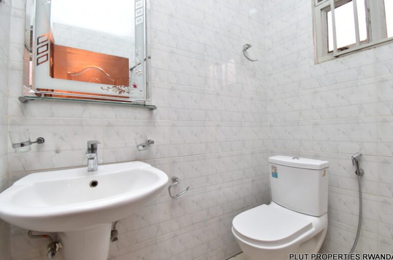House for sale in Kimironko
