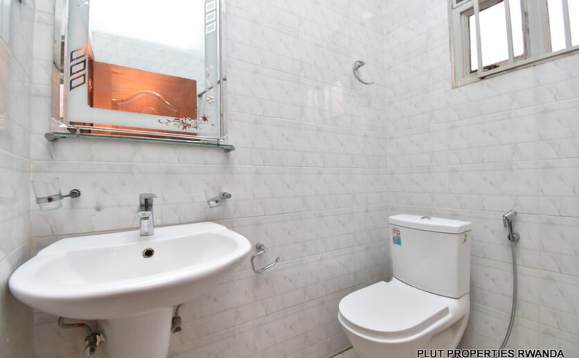 House-for-sale-in-Kimironko-plut-properties-9-1-836×517 House for sale in Kimironko