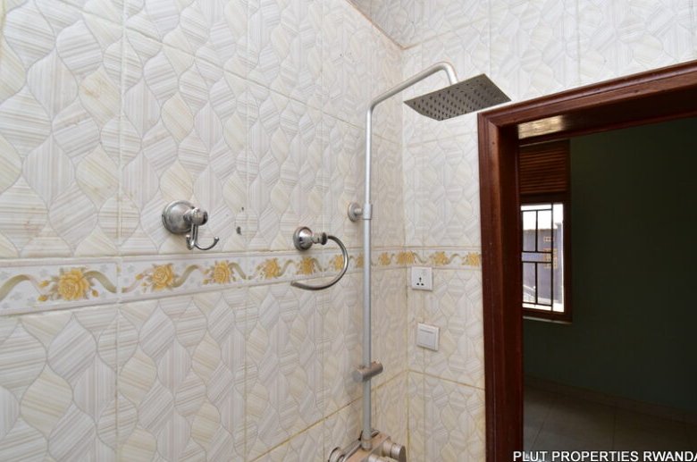 House for Sale in Nyamirambo 