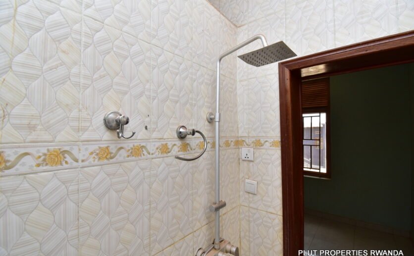House for Sale in Nyamirambo 