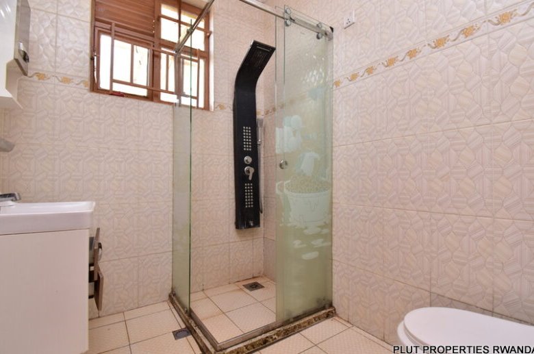 House for Sale in Nyamirambo 