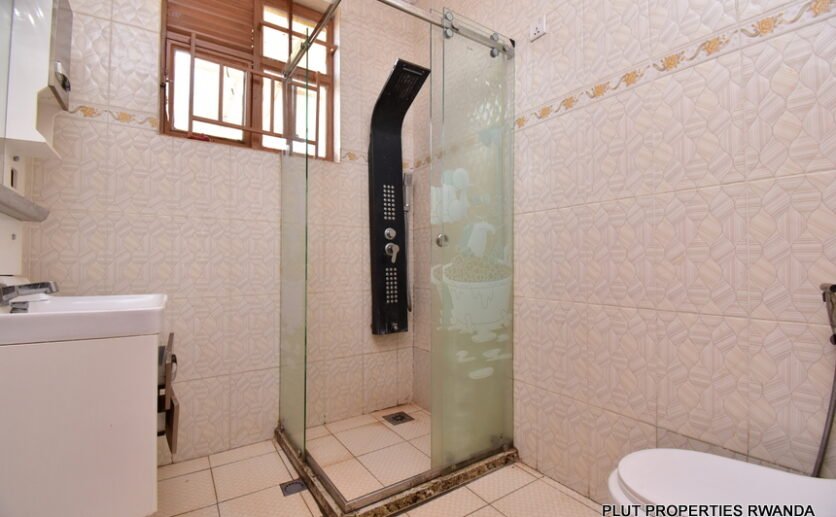 House for Sale in Nyamirambo 