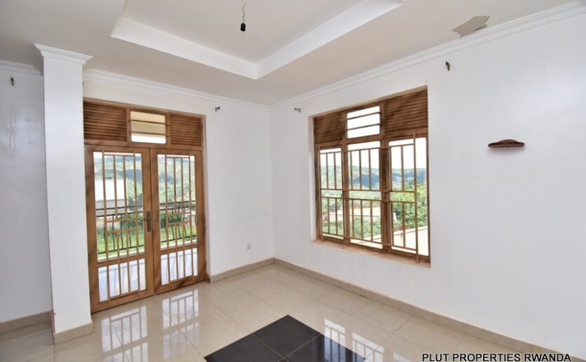 House for Sale in Nyamirambo 