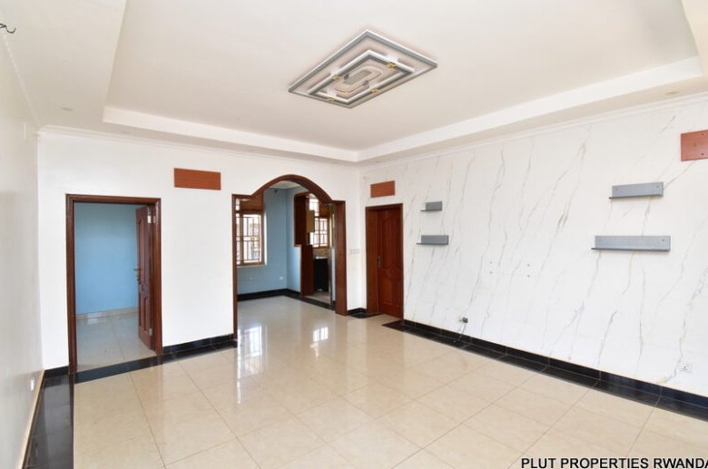 House for Sale in Nyamirambo 