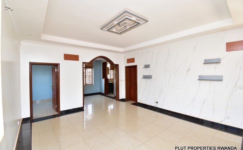 House for Sale in Nyamirambo 