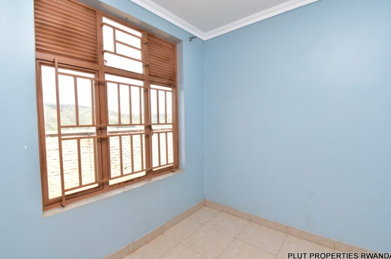 House for Sale in Nyamirambo 