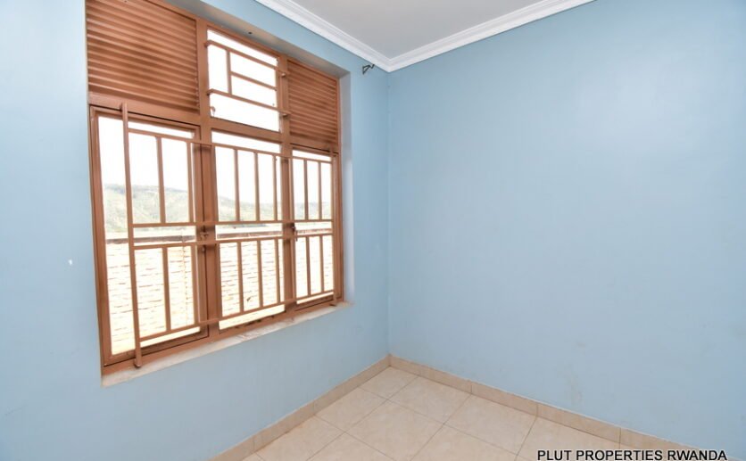 House for Sale in Nyamirambo 