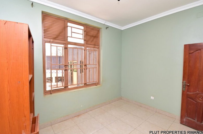 House for Sale in Nyamirambo 