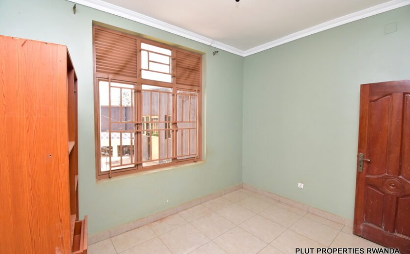 House for Sale in Nyamirambo 